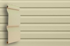 00ХХ\NOM20220712_153958_nGYt.jpg 00ХХ\NOM20220712_153958_nGYt.jpg