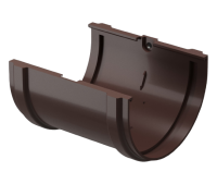 00ХХ\NOM20220505_095558_oSMj.jpg 00ХХ\NOM20220505_095558_oSMj.jpg