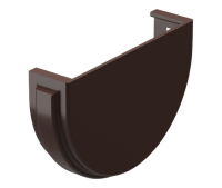 00ХХ\NOM20220504_164013_WyIN.jpg 00ХХ\NOM20220504_164013_WyIN.jpg