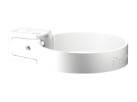 00ХХ\NOM20220504_155534_iFQA.jpg 00ХХ\NOM20220504_155534_iFQA.jpg