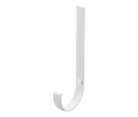 00ХХ\NOM20220504_165526_PBFW.jpg 00ХХ\NOM20220504_165526_PBFW.jpg