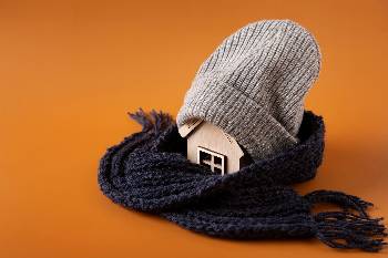 XPS и все, что нужно знать о теплоизоляции дома