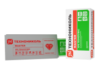 00ХХ\NOM20211202_163616_WsHx.jpg
