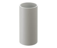 00ХХ\NOM20220505_100340_doJa.jpg 00ХХ\NOM20220505_100340_doJa.jpg