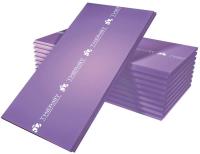 THERMIT XPS 35(Г4) 100*600*1200-L(4пл/уп/0,278м3) (фото)