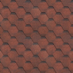 00ХХ\NOM20180816_121625_AZQJ.jpg 00ХХ\NOM20180816_121625_AZQJ.jpg