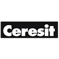 Ceresit (фото)
