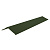 00ХХ\NOM20261005_132951_PQrQ.jpg