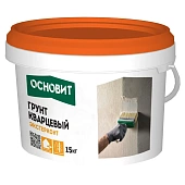 ОСНОВИТ ЭКСТЕРКОНТ LP54 W (15 кг) (фото)