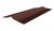00ХХ\NOM20221014_101922_HTTb.jpg