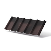 00ХХ\NOM20210506_143342_FpoF.jpg 00ХХ\NOM20210506_143342_FpoF.jpg