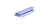 00ХХ\NOM20220624_145307_zNwu.jpg