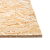 00ХХ\NOM20220208_145907_XMgB.jpg