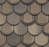 00ХХ\NOM20220707_160037_jWbc.jpg 00ХХ\NOM20220707_160037_jWbc.jpg