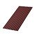 00ХХ\NOM20261005_132726_QwoH.jpg