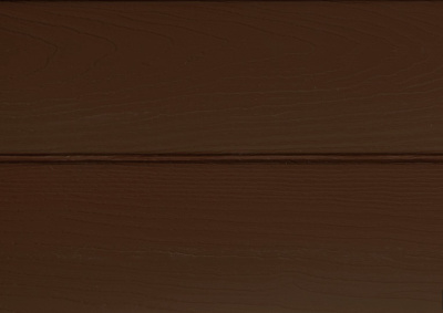 00ХХ\NOM20210617_152152_SUFa.jpg