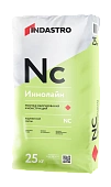 Подливочный состав ИНДАСТРО ИННОЛАЙН NC40 RF3 (25кг) Б 95180 (фото)