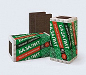 00ХХ\NOM20220208_091810_fYWm.jpg 00ХХ\NOM20220208_091810_fYWm.jpg