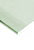 00ХХ\NOM20210604_115325_ZWHW.jpg