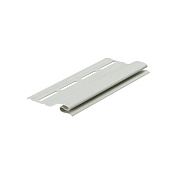  Стартовый профиль Simple Docke (Шампань) 3,0 м (фото)