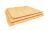 00ХХ\NOM20220421_130345_FzPo.jpg