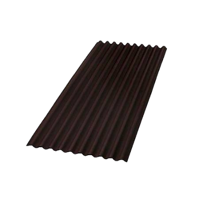 00ХХ\NOM20220803_143246_TNsV.jpg 00ХХ\NOM20220803_143246_TNsV.jpg