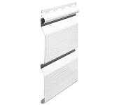 00ХХ\NOM20220621_174609_EIdP.jpg 00ХХ\NOM20220621_174609_EIdP.jpg