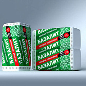 00ХХ\NOM20200317_120206_GoXJ.jpg 00ХХ\NOM20200317_120206_GoXJ.jpg