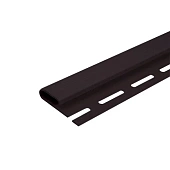  Финишная планка Tecos (арабика) 3,76 м (фото)