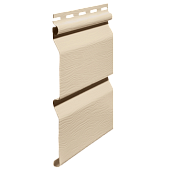 00ХХ\NOM20220624_140656_RIyh.jpg 00ХХ\NOM20220624_140656_RIyh.jpg