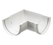 00ХХ\NOM20220505_100122_jbXu.jpg 00ХХ\NOM20220505_100122_jbXu.jpg