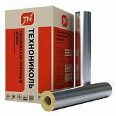 Цилиндр ТЕХНО 80 1000.219.30 (фото)