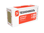 00ХХ\NOM20211119_162220_zwnI.jpg