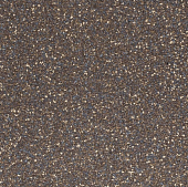 ТЕХНОНИКОЛЬ Ендовный ковер, Медный & 1E6E21-0519RUS (фото)