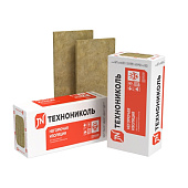 00ХХ\NOM20211004_101544_JNeF.jpg 00ХХ\NOM20211004_101544_JNeF.jpg