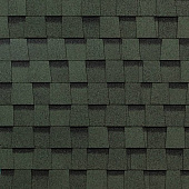 00ХХ\NOM20220623_161516_nFWG.jpg 00ХХ\NOM20220623_161516_nFWG.jpg