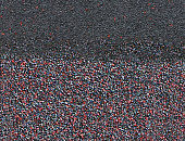 00ХХ\NOM20220519_094011_vETe.jpg 00ХХ\NOM20220519_094011_vETe.jpg