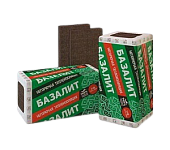 00ХХ\NOM20220406_101637_cQLE.jpg 00ХХ\NOM20220406_101637_cQLE.jpg