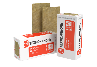 00ХХ\NOM20200427_145929_rMPj.jpg 00ХХ\NOM20200427_145929_rMPj.jpg