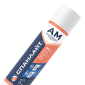 00ХХ\NOM20260709_151717_WMQs.jpg