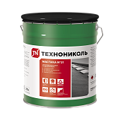 00ХХ\NOM20230113_150733_PUTN.jpg 00ХХ\NOM20230113_150733_PUTN.jpg