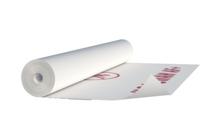 00ХХ\NOM20220823_145300_aMQy.jpg 00ХХ\NOM20220823_145300_aMQy.jpg