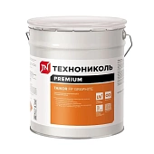 TAIKOR FP Graphite. Огнезащитный терморасширяющийся (вспучивающийся) состав (фото)