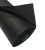 00ХХ\NOM20220608_175526_EUSA.jpg