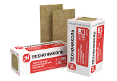 00ХХ\NOM20210707_104540_xnia.jpg