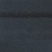 ТЕХНОНИКОЛЬ Гибкая черепица, коньково-карнизная, Темно-серый & 4К4Е21-0532RUS (фото)