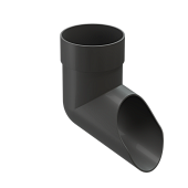 00ХХ\NOM20240530_113306_Fmfj.jpg 00ХХ\NOM20240530_113306_Fmfj.jpg