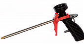 Пистолет для монтажной пены Китай (красно-черный) (10/30) (фото)