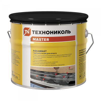 00ХХ\NOM20230113_144045_LKcE.jpg 00ХХ\NOM20230113_144045_LKcE.jpg