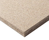 ДСП 2750х1830х16мм (фото)